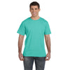 LAT Men's Caribbean Fine Jersey T-Shirt