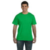 LAT Men's Kelly Fine Jersey T-Shirt