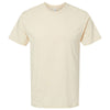 LAT Men's Natural Fine Jersey Tee