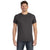 LAT Men's Vintage Smoke Fine Jersey T-Shirt