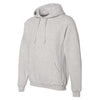 Russell Athletic Men's Ash Dri Power Hooded Pullover Sweatshirt