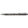 Hub Pens Grey Farella Stylus