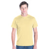 LAT Men's Butter Premium Jersey T-Shirt