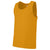 Augusta Sportswear Men's Gold Training Tank