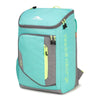 Color Turquoise