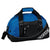 OGIO Royal Blue Half Dome Duffel