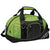 OGIO Wasabe Green Half Dome Duffel