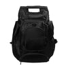 OGIO Blacktop Metro Ballistic Pack