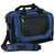 OGIO Royal Blue Corporate City Messenger