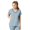 Barco Grey's Anatomy Women's Moonstruck iMPACT Harmony Top