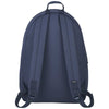 Parkland Navy Kingston Backpack