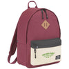 Parkland Red Kingston Backpack