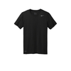 Nike Men's Black Legend Tee