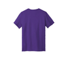 Nike Men's Court Purple Legend Tee