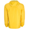 Vantage Men's Yellow Newport Jacket