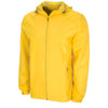 Vantage Men's Yellow Newport Jacket