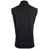 Vantage Men's Black Ninja Vest