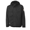 Helly Hansen Men's Black Berg Jacket