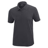 Core 365 Women's Carbon Origin Performance Pique Polo