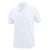 Core 365 Women's White Origin Performance Pique Polo