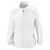 Core 365 Women's White Motivate Unlined Lightweight Jacket