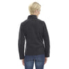 Core 365 Women's Heather Charcoal Journey Fleece Jacket