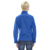 Core 365 Women's True Royal Journey Fleece Jacket