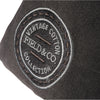 Field & Co. Charcoal Venture 15