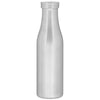 H2Go Stainless 16.9 oz Carina Stainless Steel Bottle