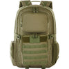 High Sierra Olive Tactical 15