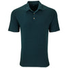 Vansport Men's Rainforest Planet Polo