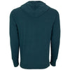 Vansport Men's Rainforest Trek Hoodie