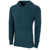 Vansport Men's Rainforest Trek Hoodie