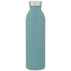 H2Go Pacific Blue 20.9 oz Easton Stainless Steel Bottle