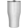 ETS Stainless Summit 16.9 oz Double Wall Stainless Steel Thermal Tumbler