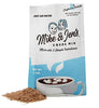 Mike & Jen's White Hot Cocoa Single Serving Packet