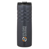 ETS Storm Grey OC Tumbler
