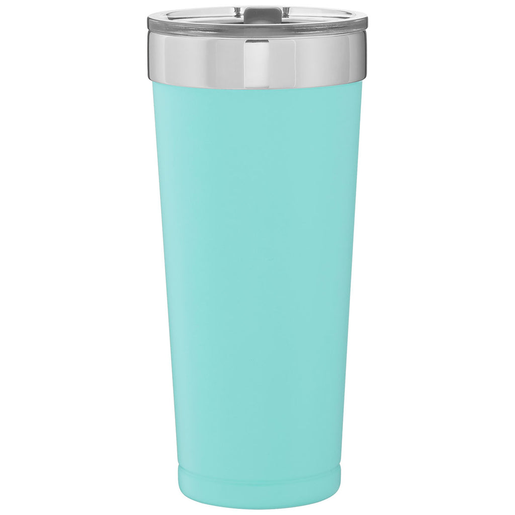 ETS Matte Mint 20.9 oz Polar Tumbler