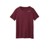 Color Maroon