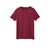 Nike Youth Team Maroon Legend Tee