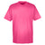 UltraClub Men's Heliconia Cool & Dry Sport Performance Interlock T-Shirt