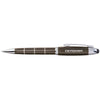 Hub Pens Grey Damali Stylus