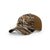 Richardson Max5/Buck Camo/AirMesh R-Flex Cap