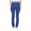 J. America Women's Navy Relay Jogger