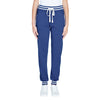 J. America Women's Navy Relay Jogger