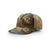 Richardson Highlander Structured Performance Camo Cap