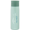 Color Mint