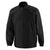 Core 365 Men's Black Motivate Unlined Lightweight Jacket