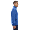 Core 365 Men's True Royal Tall Motivate Unlined Lightweight Jacket