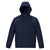 Core 365 Men's Classic Navy Brisk Insulated Jacket